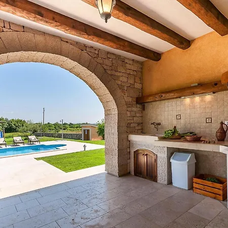 Дом отдыха Oliveta