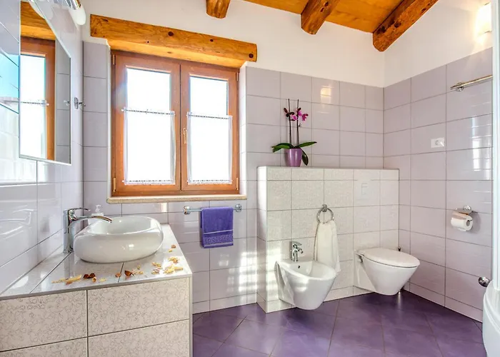 Oliveta * Πούλα