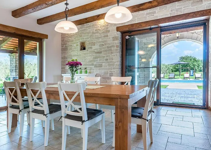 Oliveta * Πούλα